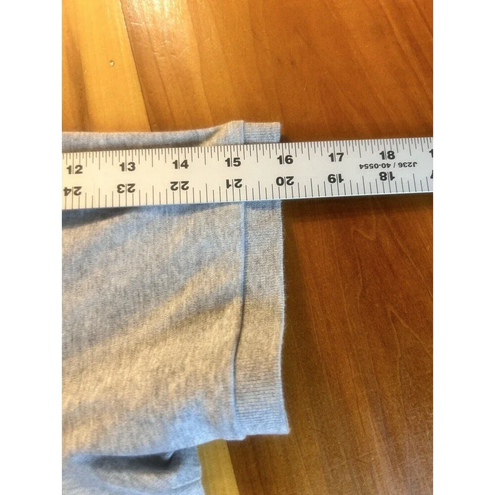 Ralph Lauren 49 inch